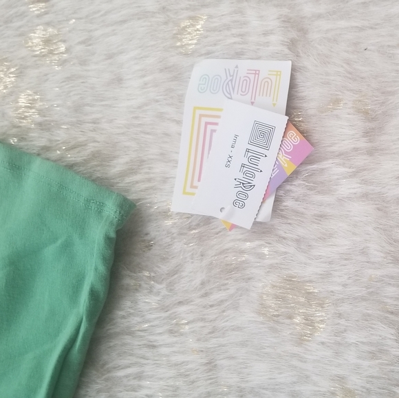 LuLaRoe Irma - Picture 3 of 8